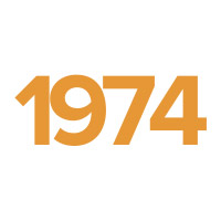 1974