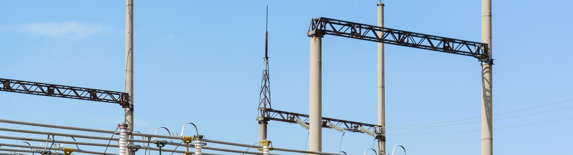 Monitoring and data transmission