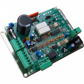 Controller 1 Quadrante