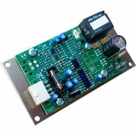 Controller 1 Quadrante