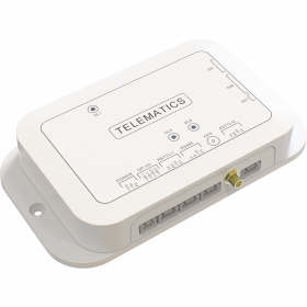 Telematics