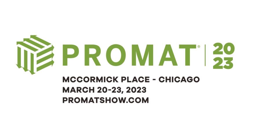 PROMAT