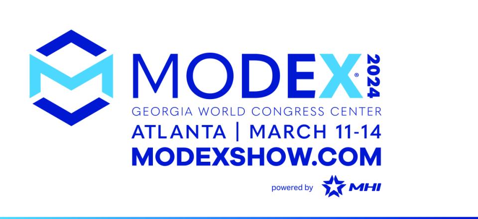 MODEX