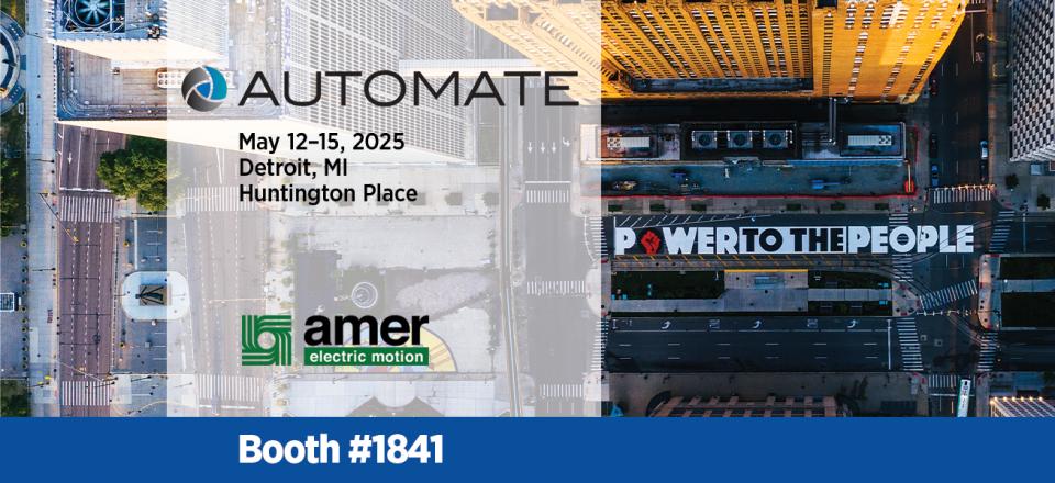 AUTOMATE