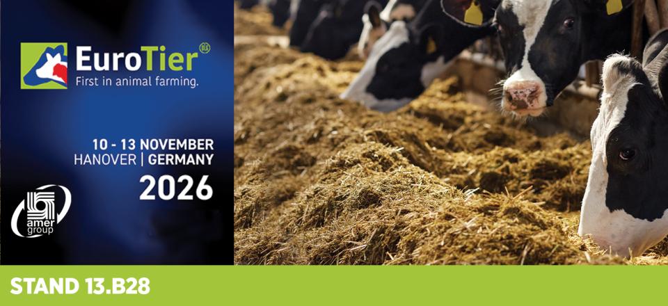EUROTIER